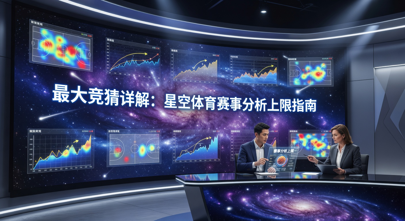 最大投注详解：赛事竞猜上限策略