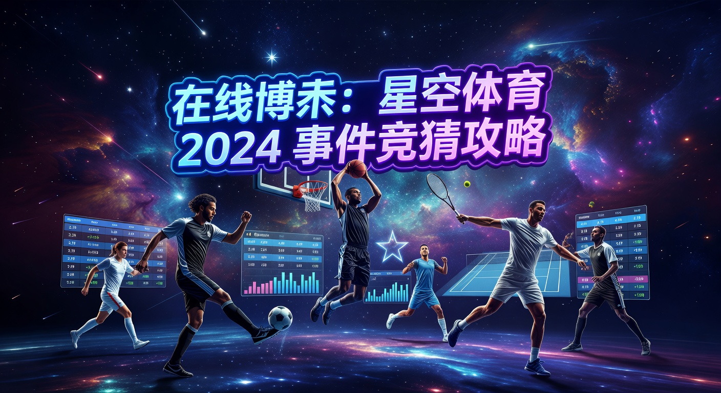 在线博彩 Online Casino 体育竞猜攻略