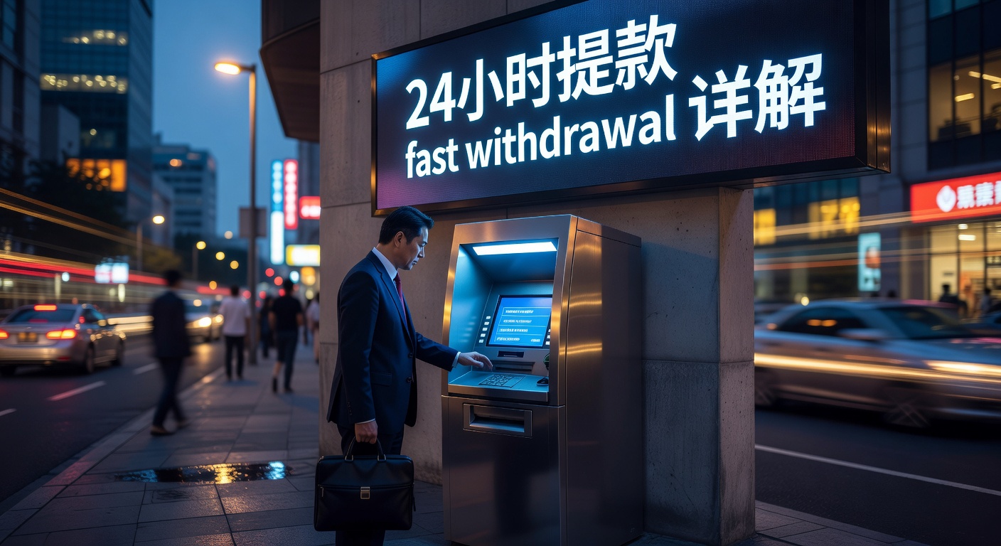 24小时提款 fast withdrawal：星空体育极速资金到账指南
