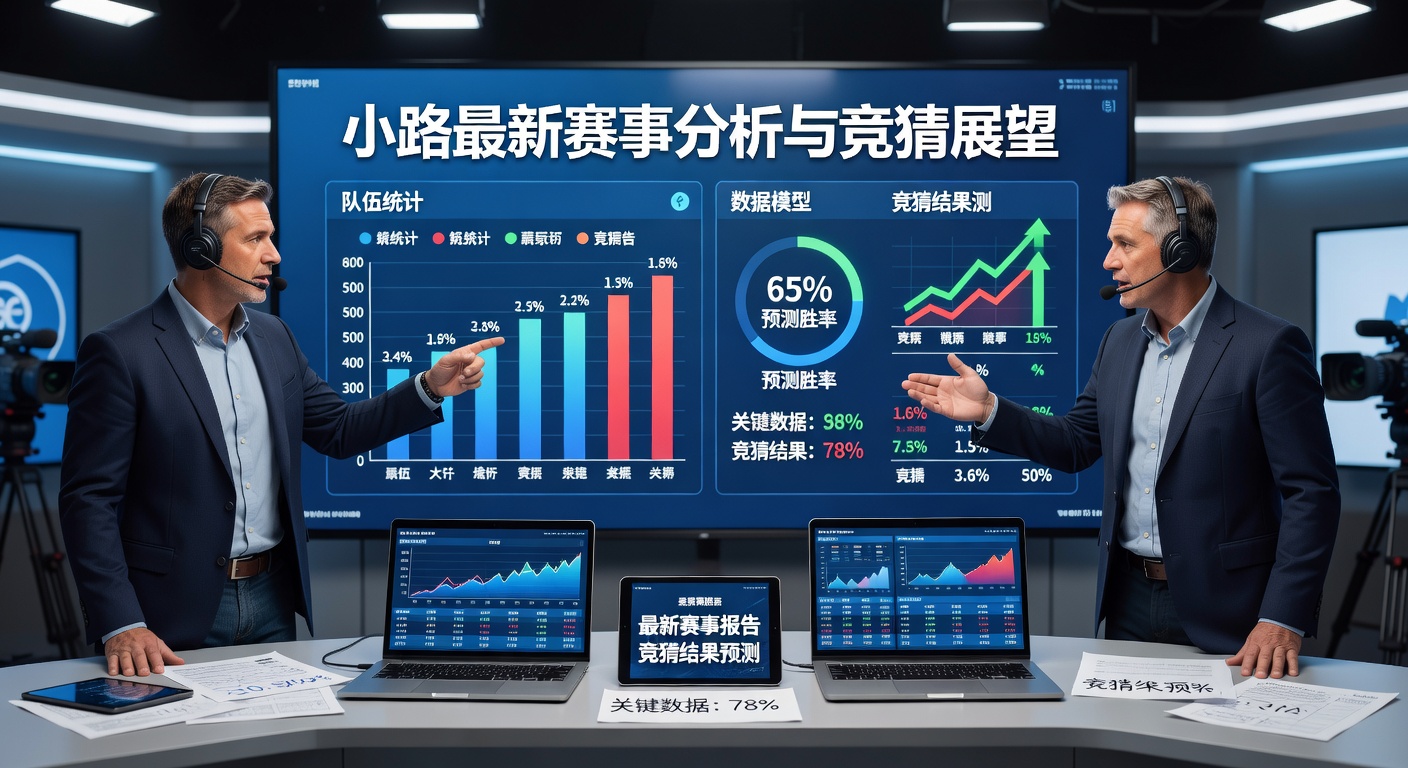 小路足球最新赛事分析与预测指南