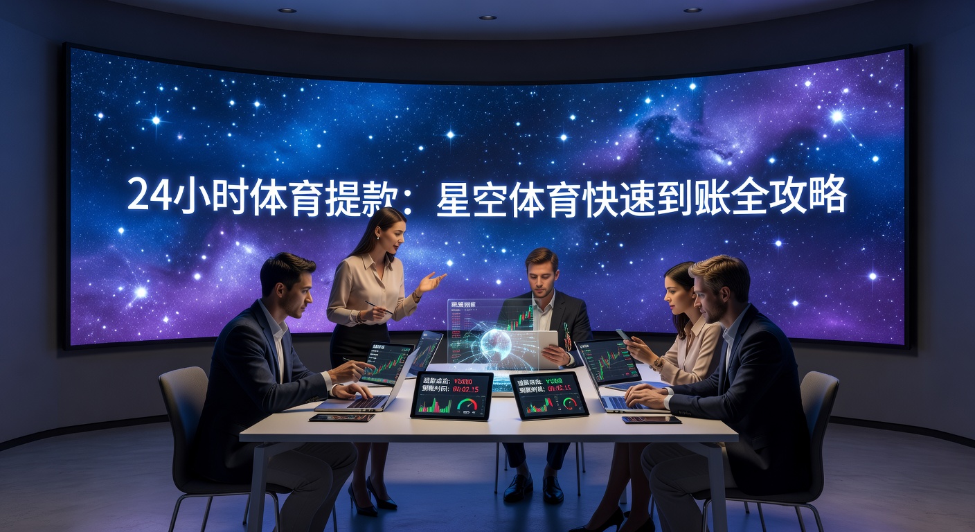 24小时体育提款：Fast Sports Withdrawal 极速到账