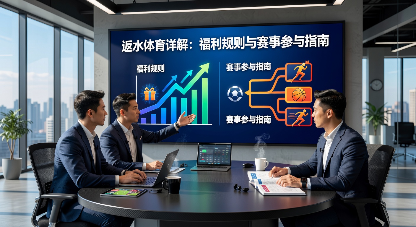 返水体育福利指南：星空体育最新活动
