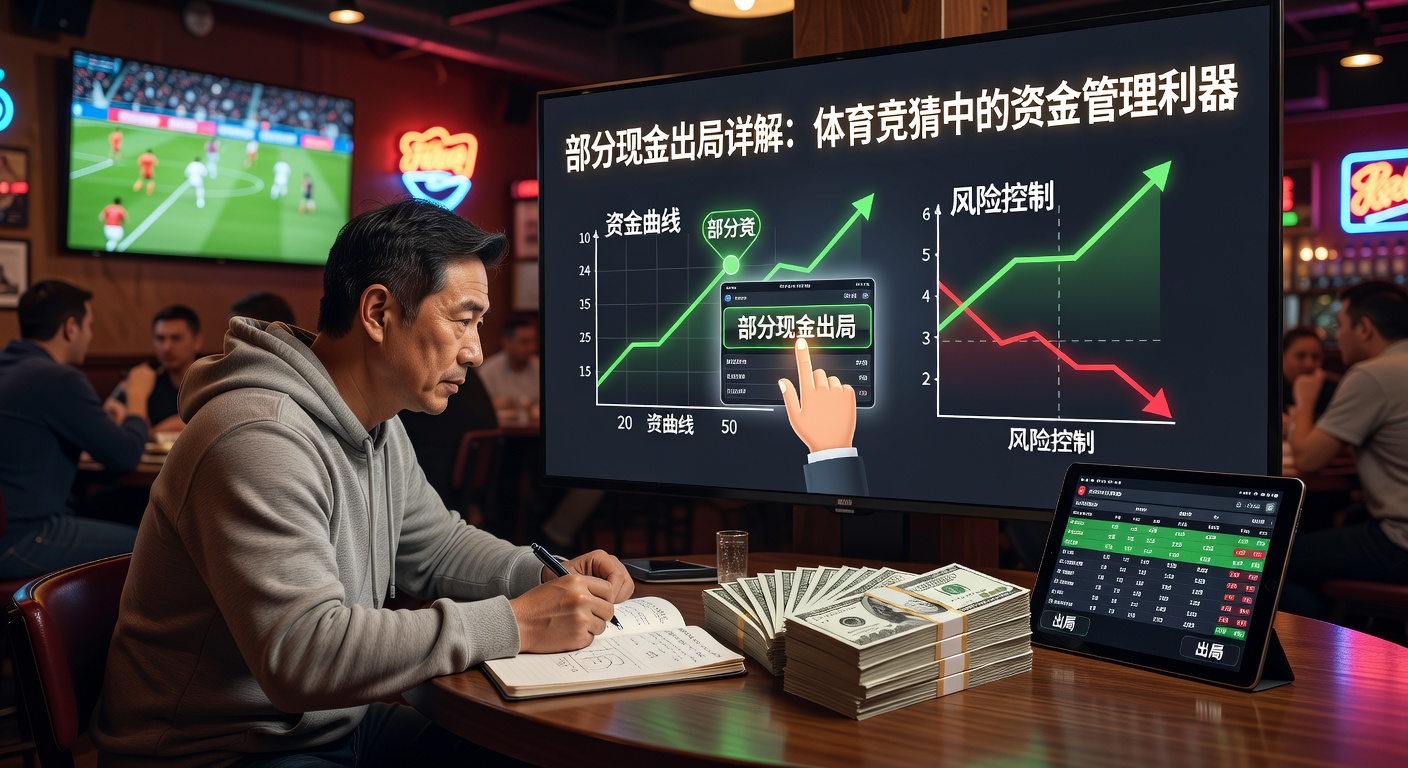部分现金出局指南：星空体育优化竞猜资金