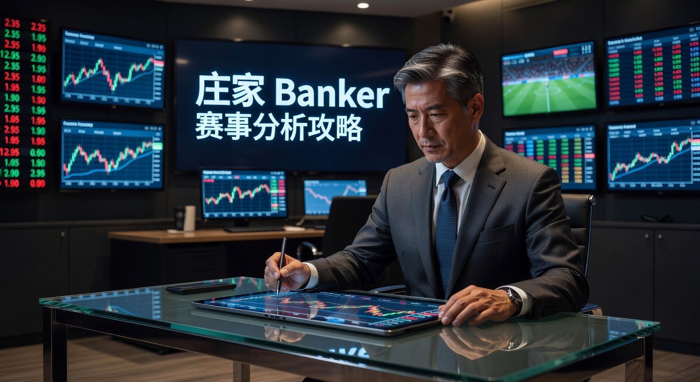 庄家 Banker 2026赛事分析指南