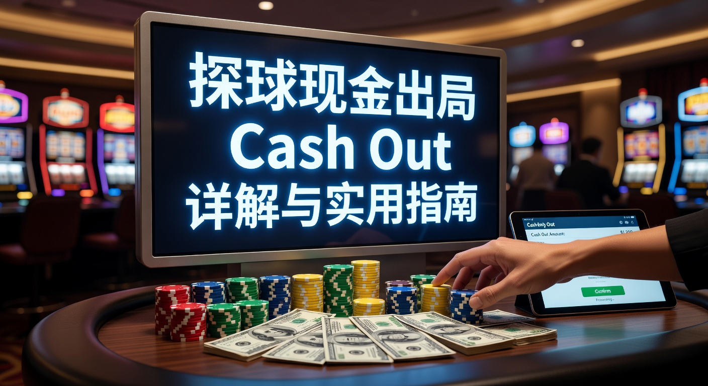 滚球现金出局详解：提升竞猜体验技巧