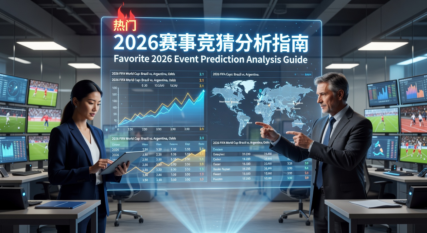 热门 Favorite 2026赛事分析