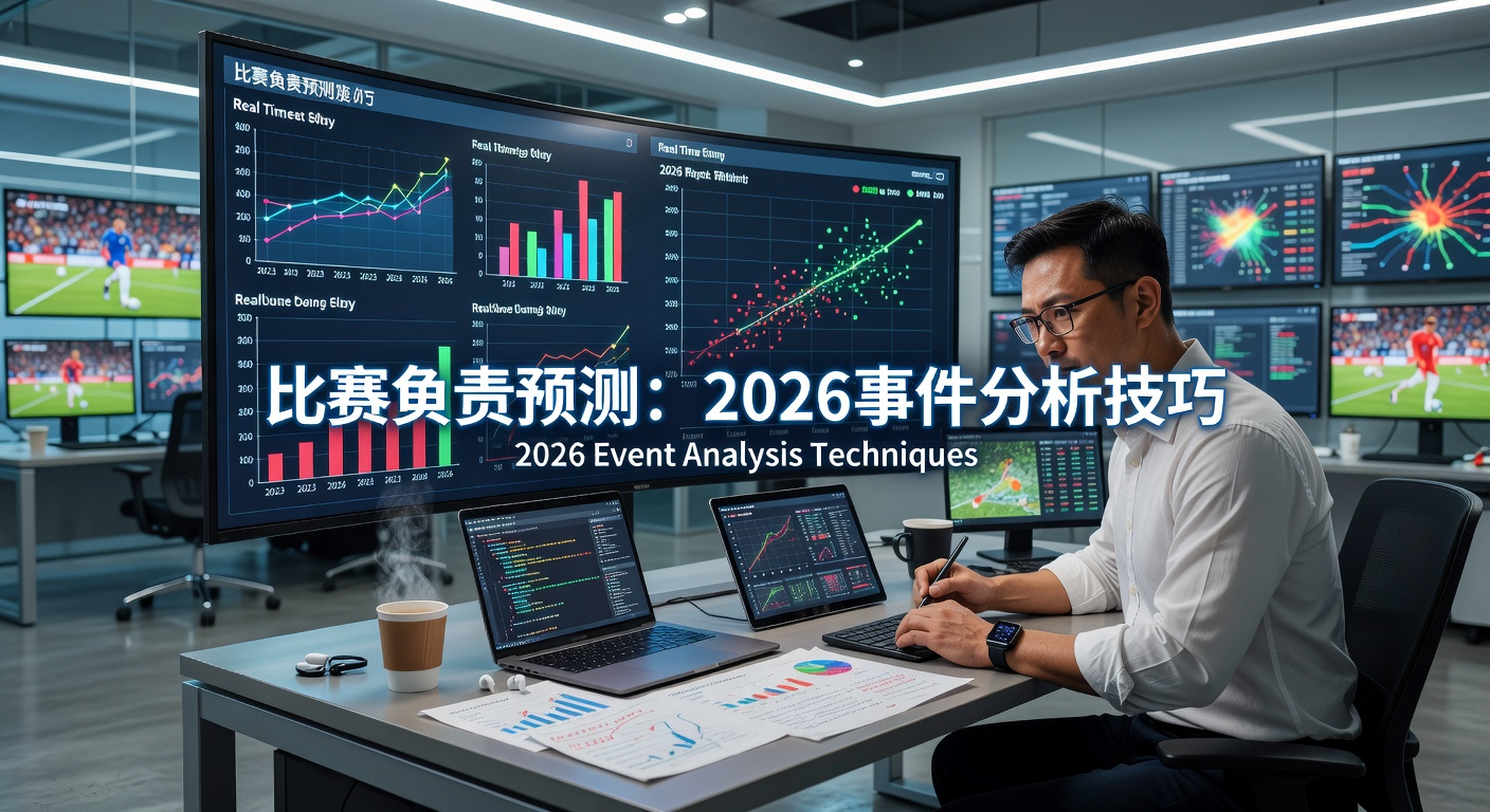 比赛胜负预测：Match Winner关键技巧